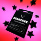 Starface - Hydro-star Pimple Patches Black (Preorden)