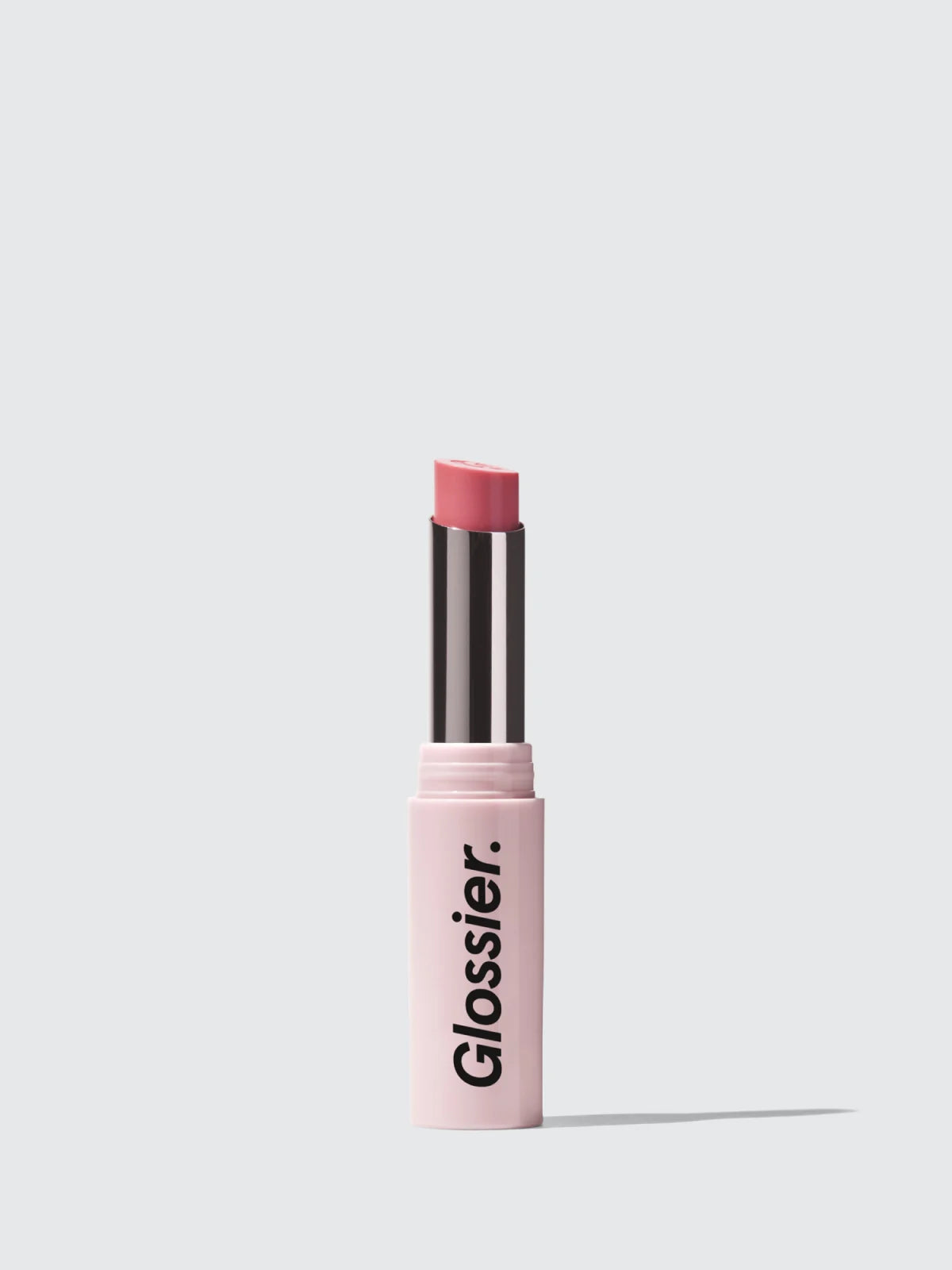 Glossier - Ultralip hydrating shine + color