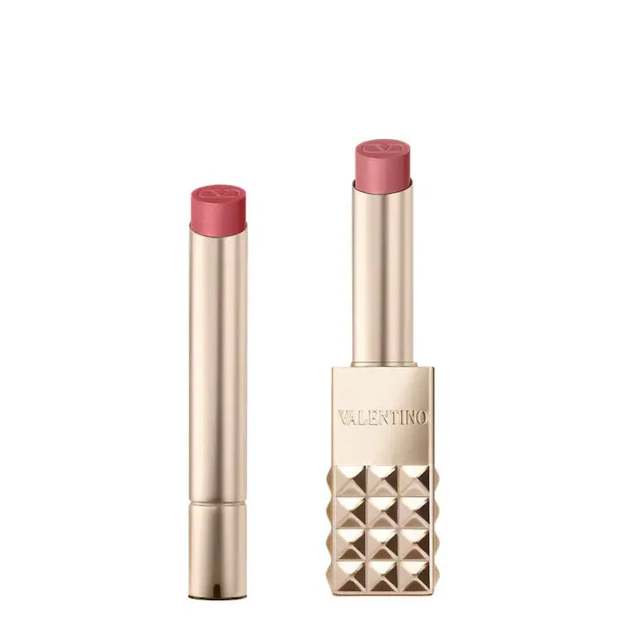 Valentino - Luxury Spike Matte Set (Preorden)