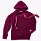 Glossier - Holiday Hoodie (Preorden)