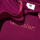 Glossier - Holiday Hoodie (Preorden)