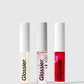 Glossier - Lip gloss  (Tono a elegir)