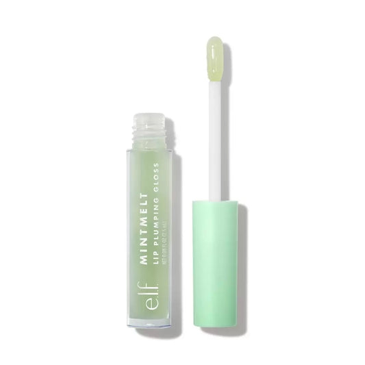 ELF Cosmetics - Mint Melt Gloss (Tono a elegir)