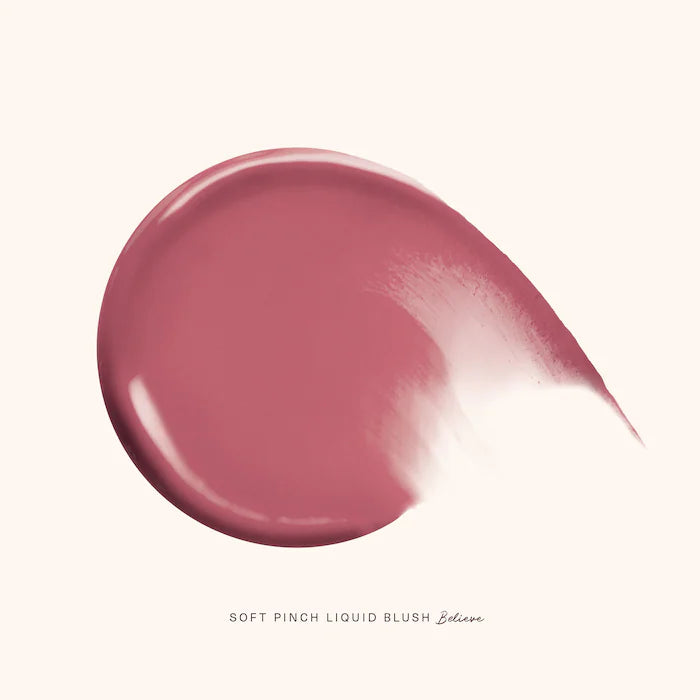 Rare Beauty by Selena Gomez - Soft Pinch Liquid Blush (Preventa)