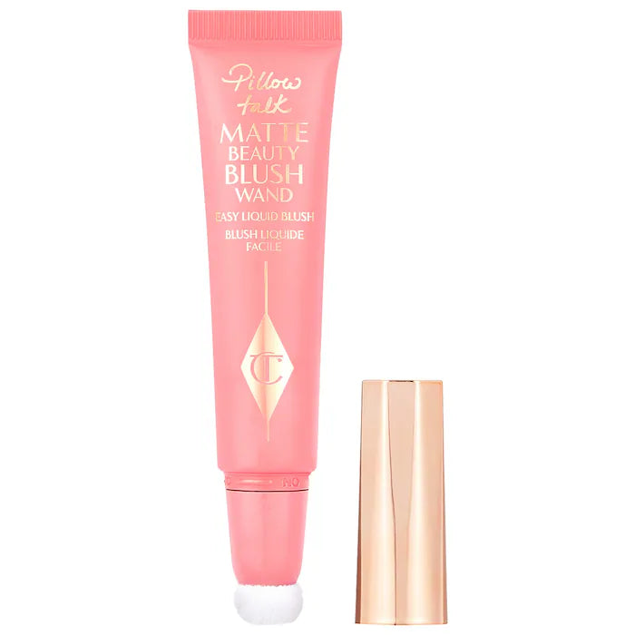 Charlotte Tilbury - Matte Beauty Blush Wand (Preorden)