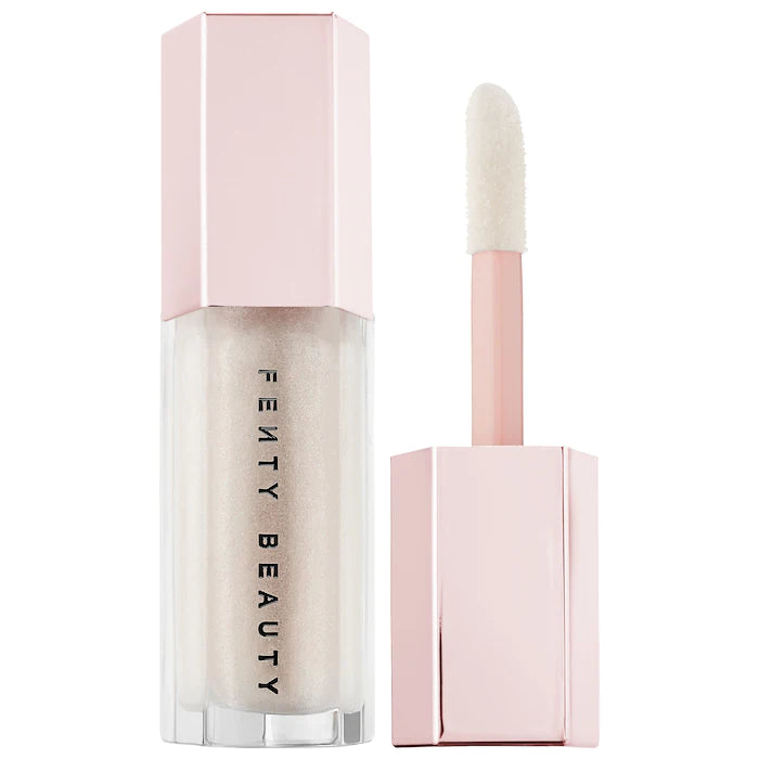 Fenty Beauty by Rihanna - Gloss Bomb Universal Lip Luminizer (Preventa)