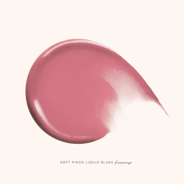 Rare Beauty by Selena Gomez - Soft Pinch Liquid Blush (Preventa)