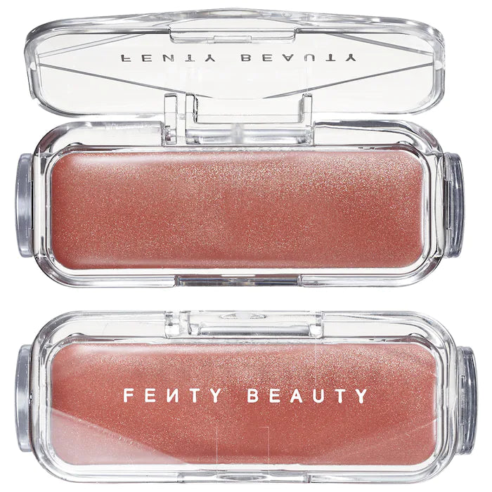 Fenty Beauty by Rihanna - Gloss Bomb Dip Clip-On Luminizer (Preventa)