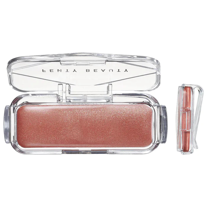 Fenty Beauty by Rihanna - Gloss Bomb Dip Clip-On Luminizer (Preventa)