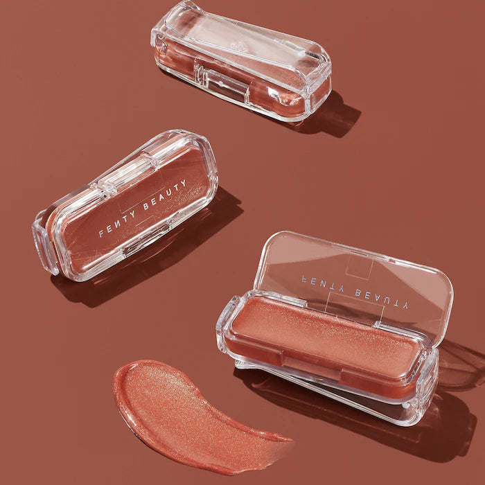 Fenty Beauty by Rihanna - Gloss Bomb Dip Clip-On Luminizer (Preventa)