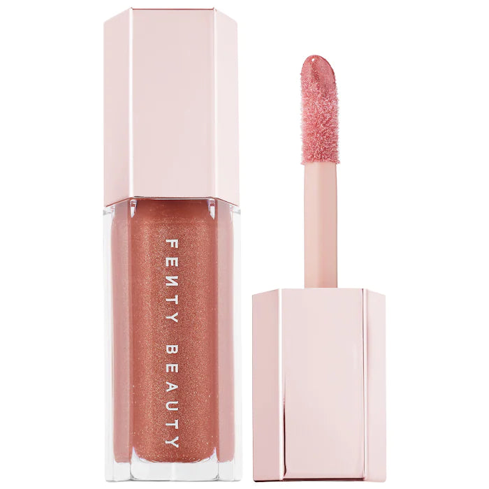 Fenty Beauty by Rihanna - Gloss Bomb Universal Lip Luminizer (Preventa)