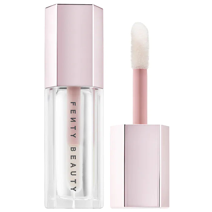 Fenty Beauty by Rihanna - Gloss Bomb Universal Lip Luminizer (Preventa)