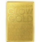 Natasha Denona - Glow Gold Shimmer Palette