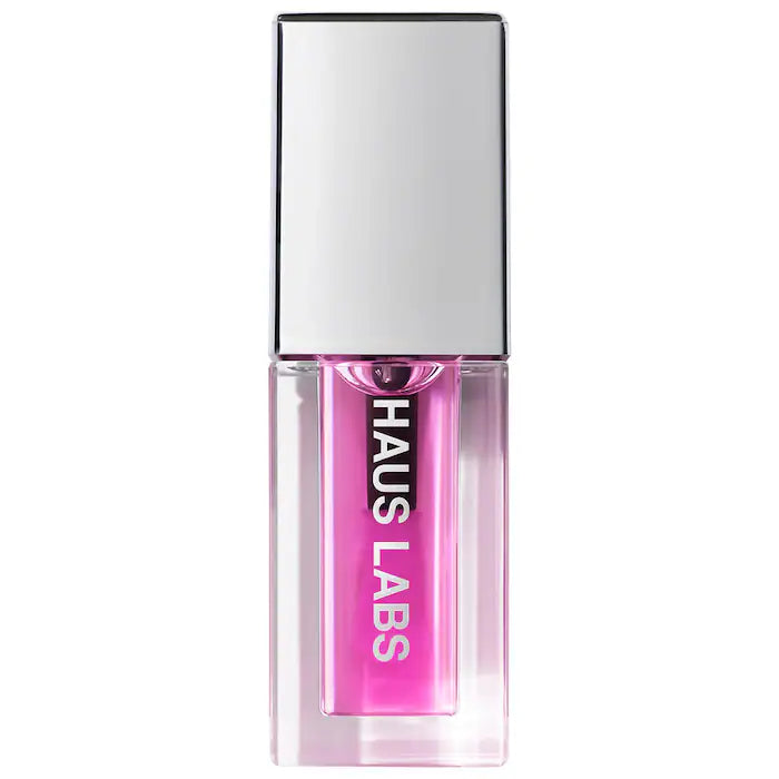 Haus Labs by Lady Gaga - Mini PhD Lip Oil (Preventa)