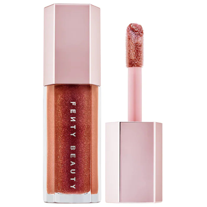 Fenty Beauty by Rihanna - Gloss Bomb Universal Lip Luminizer (Preventa)