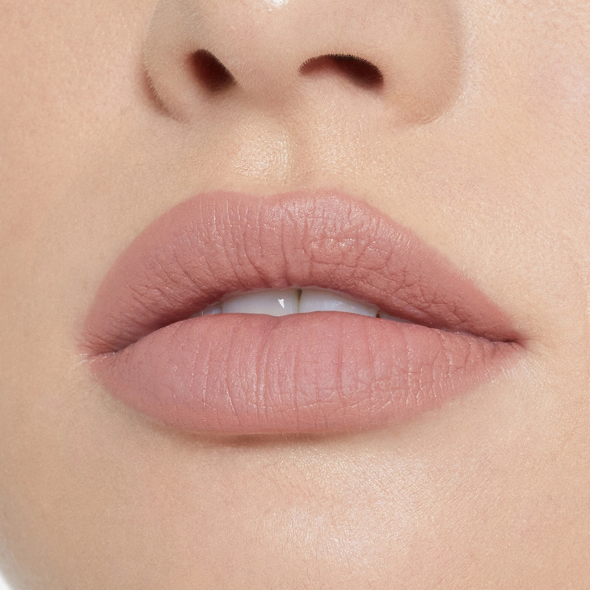 Kylie Cosmetics - Kylie Friday Matte Lip Kit