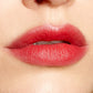 Colourpop - Let's Vogue Lip Crème