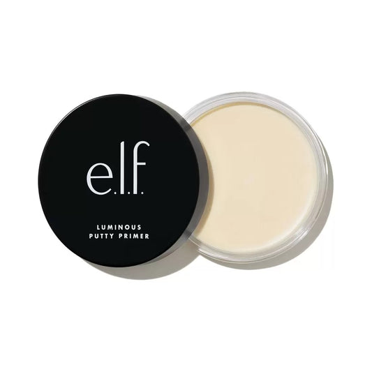 ELF Cosmetics - Luminous Putty Primer
