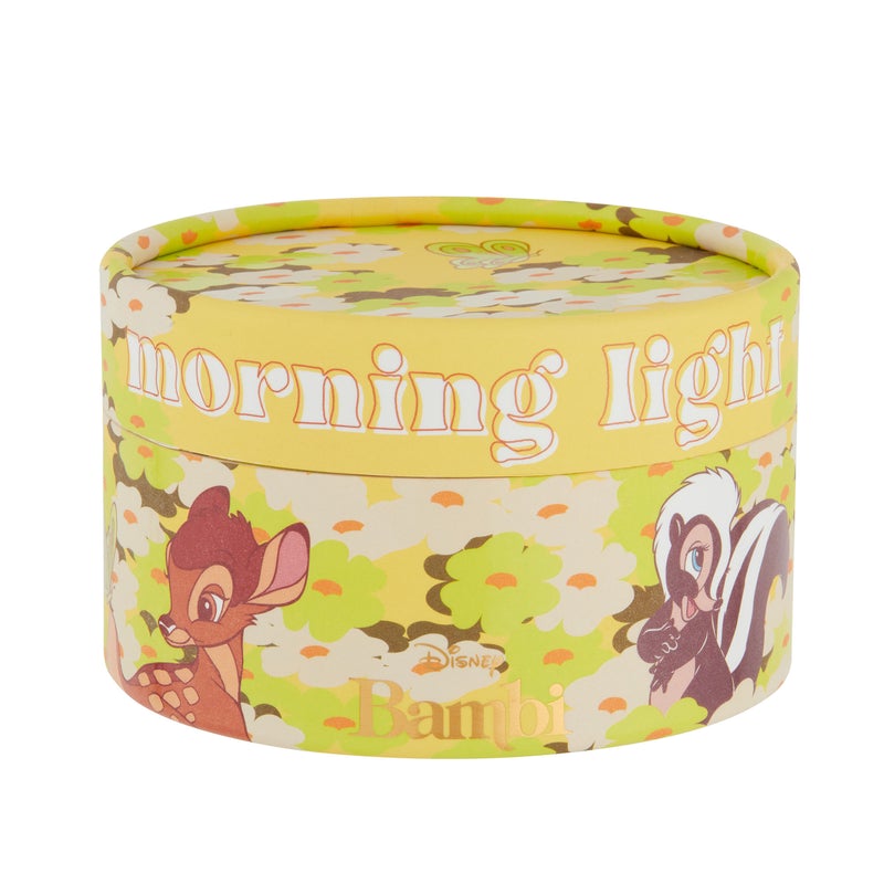 Colourpop x Bambi - Morning Light Highlighter