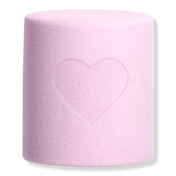 Nyx Cosmetics - The Marshmellow Blender Sponge