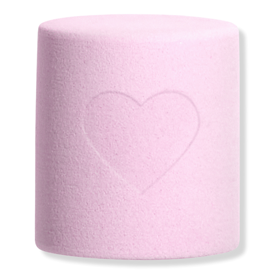 Nyx Cosmetics - The Marshmellow Blender Sponge