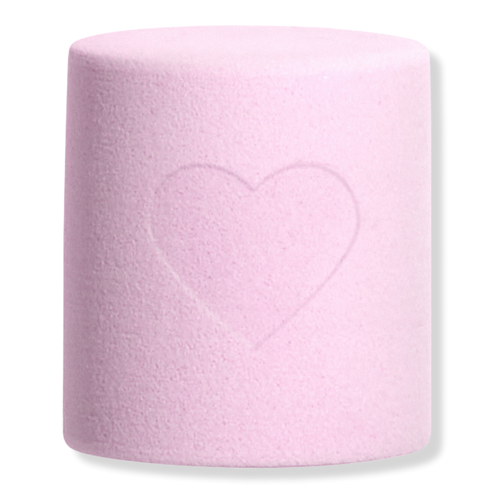 Nyx Cosmetics - The Marshmellow Blender Sponge *Cajita maltratada*