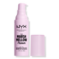 Nyx Cosmetics - Marshmellow Smoothing Face Primer