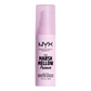 Nyx Cosmetics - Marshmellow Smoothing Face Primer