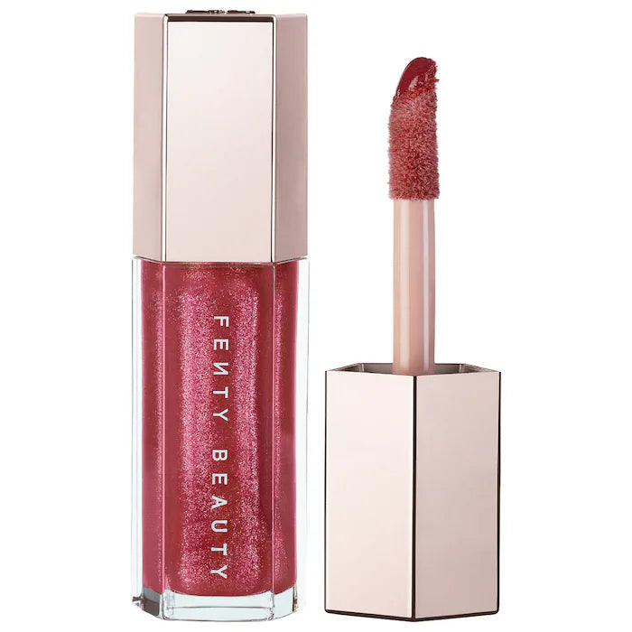 Fenty Beauty by Rihanna - Gloss Bomb Universal Lip Luminizer (Preventa)