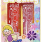 Colourpop x Disney Lizzie Mc Guire - Seriously Cool So Juicy Gloss Kit