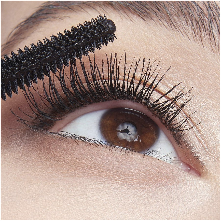 Maybelline - Lash Sensational Sky High Waterproof 802 Very Black