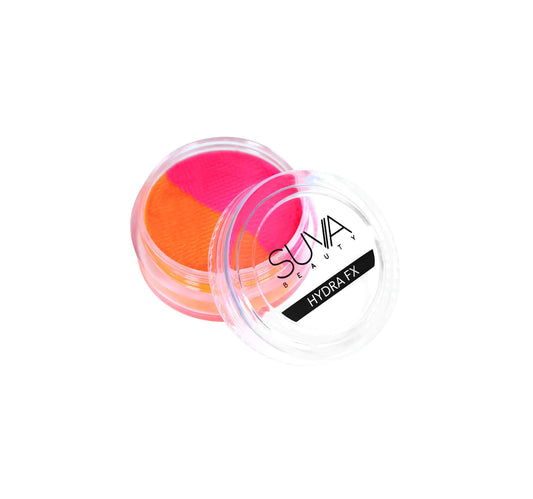 Suva Beauty - Hydra Fx Liner: Doodle Dee