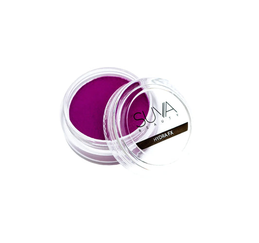 Suva Beauty - Hydra Fx Liner: Grape Soda