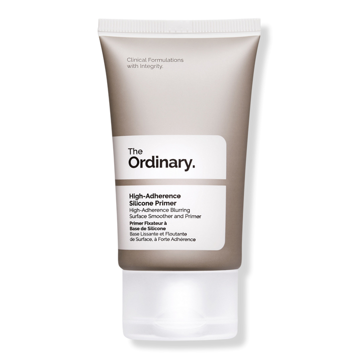 The Ordinary - High-Adherence Silicone Primer