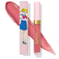 Colourpop x Sailor Moon - Usagi Ultra Blottled Lip