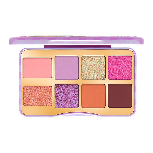 Too Faced - That's My Jam Mini Palette