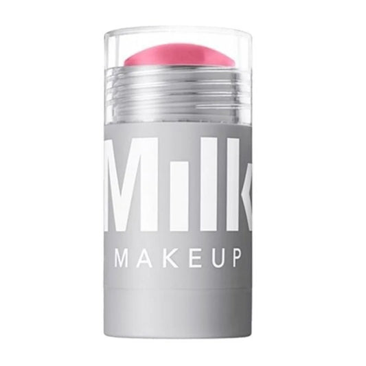 Milk - Mini Lip + Cheek
