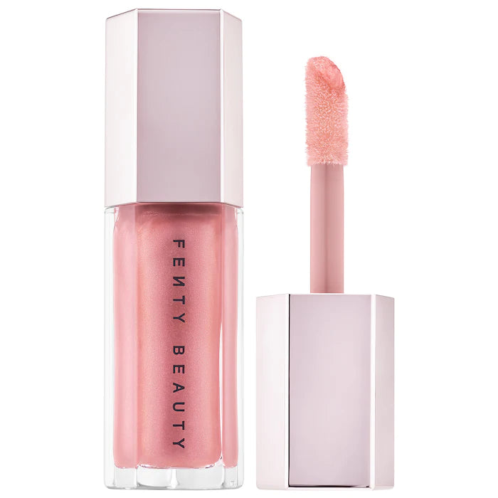 Fenty Beauty by Rihanna - Gloss Bomb Universal Lip Luminizer (Preventa)