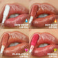 Colourpop - Lux Lip Oil Tono Playa Vista